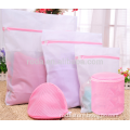 Commercial Lingerie Washing Bag for Lady Bra